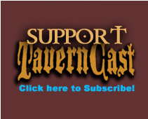 Support Taverncast