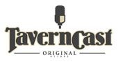 Taverncast