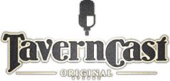 Taverncast