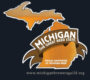 Michigan Brewers Guild